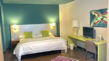 Ritual Torremolinos – Adults Only