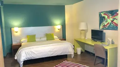 Ritual Torremolinos – Adults Only