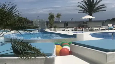 Ritual Torremolinos – Adults Only