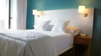 Ritual Torremolinos – Adults Only