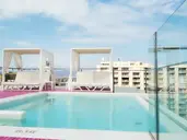 Ritual Torremolinos – Adults Only