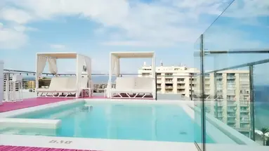 Ritual Torremolinos – Adults Only
