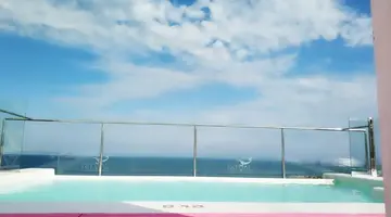 Ritual Torremolinos – Adults Only