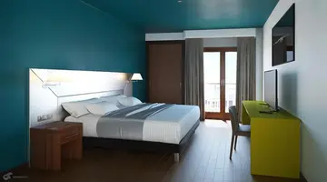 Ritual Torremolinos – Adults Only