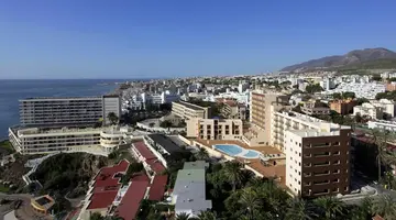 Ritual Torremolinos – Adults Only