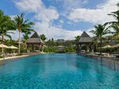Ritz-Carlton Bali 5