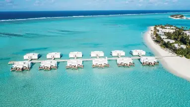 RIU ATOLL