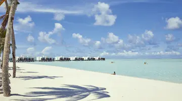 RIU ATOLL