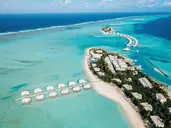 RIU ATOLL