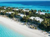 RIU ATOLL