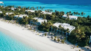 RIU ATOLL