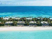 RIU ATOLL