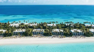RIU ATOLL