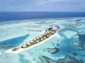 RIU ATOLL