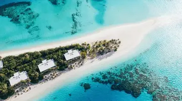 RIU ATOLL