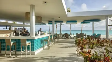 RIU ATOLL