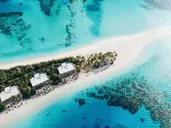RIU ATOLL
