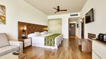 RIU ATOLL
