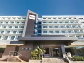 Riu Bravo