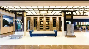 Riu Bravo