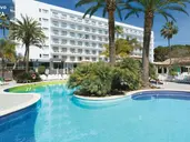 RIU BRAVO