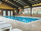 RIU BRAVO