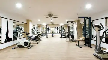 Riu Bravo