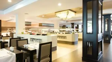 Riu Bravo