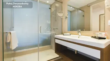 RIU BRAVO