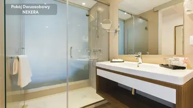 RIU BRAVO