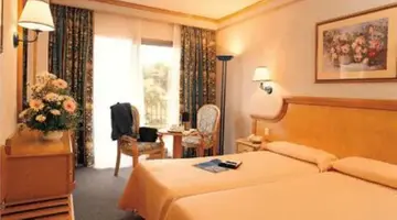 Riu Bravo