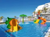 RIU BUENA VISTA