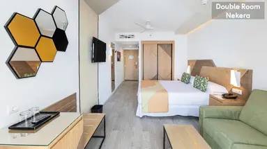 RIU BUENA VISTA