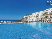 RIU BUENA VISTA