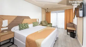 RIU BUENA VISTA