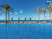 RIU BUENA VISTA