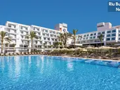 RIU BUENA VISTA