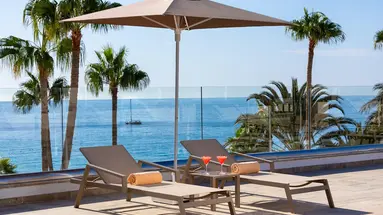 RIU CALYPSO ADULTS ONLY