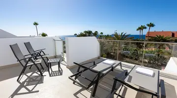 RIU CALYPSO ADULTS ONLY
