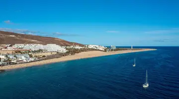 RIU CALYPSO ADULTS ONLY