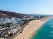 RIU CALYPSO ADULTS ONLY