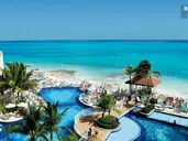 Riu Cancun