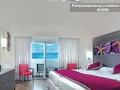 Riu Cancun