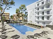 RIU CONCORDIA