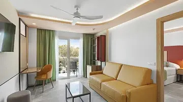 RIU CONCORDIA