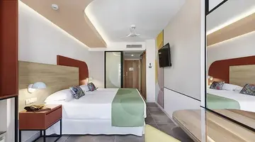 RIU CONCORDIA