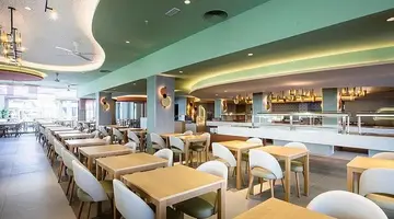 RIU CONCORDIA
