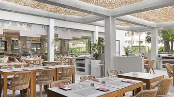 RIU CONCORDIA