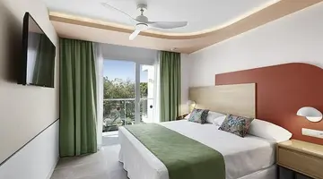 RIU CONCORDIA