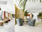 RIU CONCORDIA